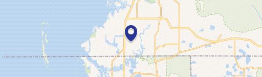 Holiday, FL 34690