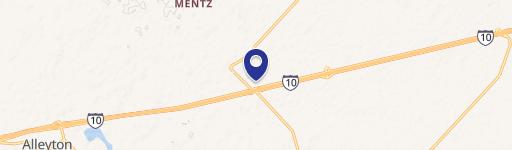 Prime 101-Acre Tract For Sale