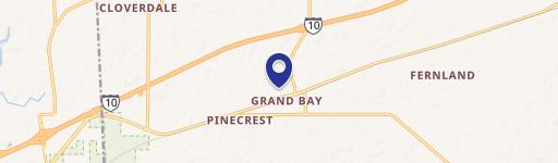 10212 School House Rd