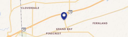 9851 School House Rd