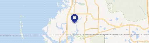 5544 Perrine Rnch Rd