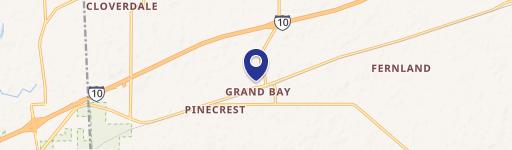 10235 School House Rd