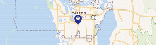 1200 Pinellas Ave Ste, Unit 10