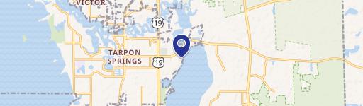 90 Highland Ave, Unit 1112