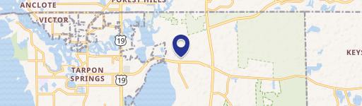 2625 Keystone Rd Ste, Unit 3