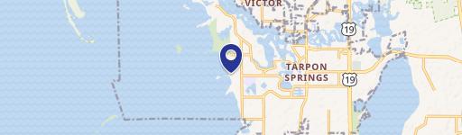 1723 Gulf Rd, Unit 305