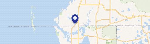 1103 Alternate Hwy 19