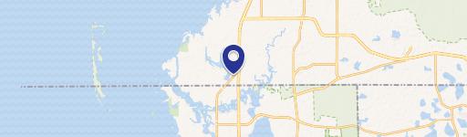 1314 Alternate Hwy 19