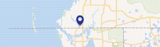 1144 Alternate Hwy 19