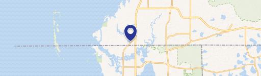 1128 Alternate Hwy 19