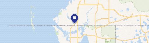 1068 Alternate Hwy 19