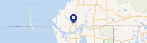 1158 Alternate Hwy 19