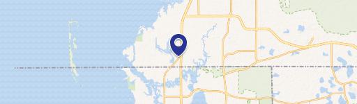 1422 Alternate Hwy 19