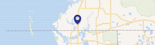 1539 Alternate Hwy 19