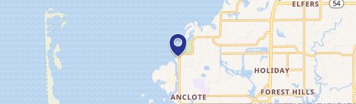 2305 Baillies Blf Rd