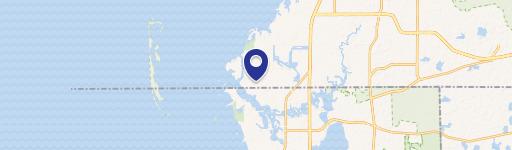 1022 Blue Marlin Blvd