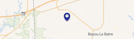 11450 Wheatcroft Rd S Ext