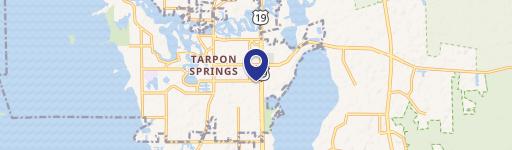 702 Hvn Pl, Unit 702