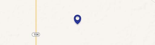 Prime Agricultural Land in Porter, OK