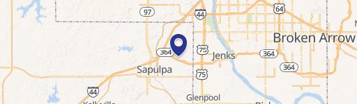 Residential Land in Gated Community