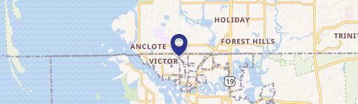 1827 Industrial Blvd