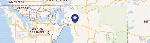 2611 Keystone Rd Ste B1