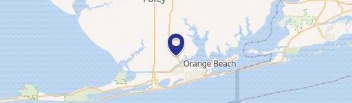 Gulf Shores, AL 36542