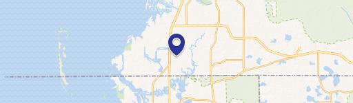 4846 Mile Stretch Dr