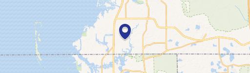 5425 Mile Stretch Dr