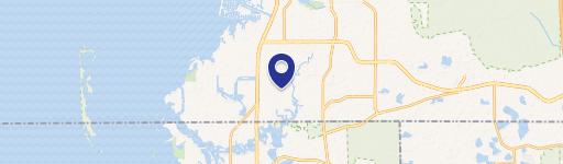 5345 Mile Stretch Dr