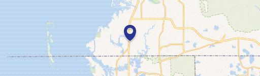 4517 Mile Stretch Dr