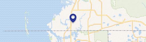 4730 Mile Stretch Dr