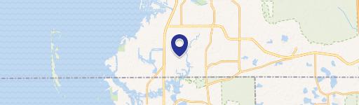 5344 Mile Stretch Dr