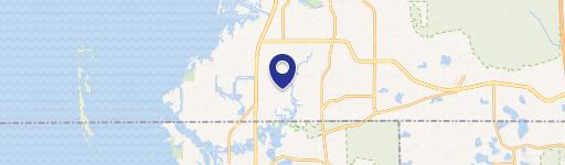 5444 Mile Stretch Dr