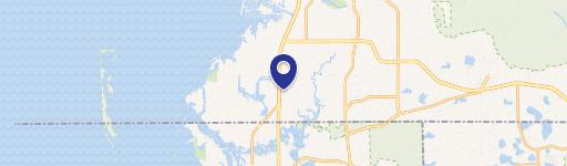 4617 Mile Stretch Dr