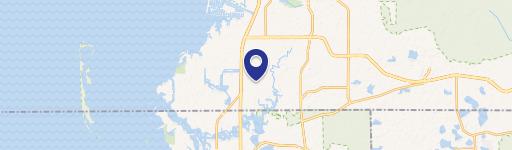 5113 Mile Stretch Dr