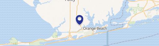 Gulf Shores, AL 36542