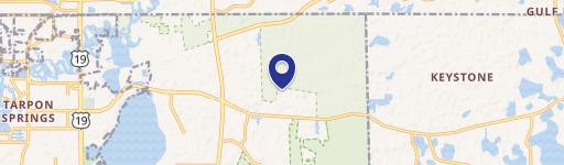 3555 Old Keystone Rd