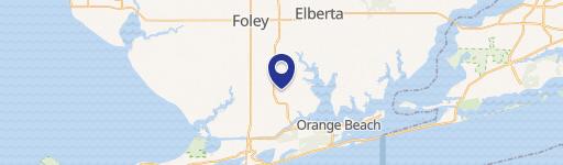 7041 Roscoe Rd, Unit I