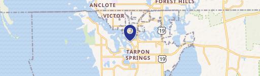 827 Roosevelt Blvd, Unit 1