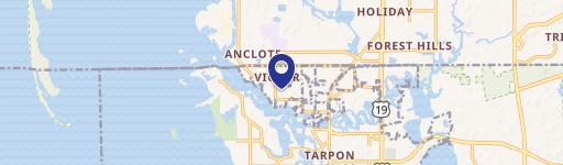 1487 Savannah Ave, Unit A