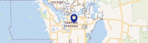 301 Tarpon Ave