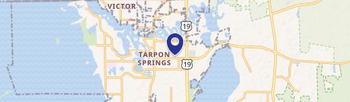 651 Tarpon Ave