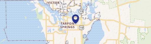 623 Tarpon Ave