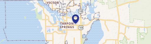 649 Tarpon Ave