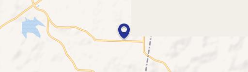 Residential Land for Custom Ranch