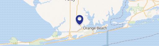 Gulf Shores, AL 36542