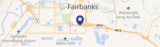 915 30th Ave Ste, Unit 207