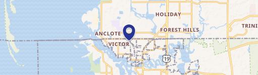 712 Wesley Ave Ste B