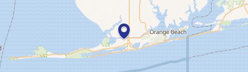 Gulf Shores, AL 36542